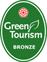 Green Tourism Business Scheme  Bronze