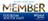Tourism South East Member