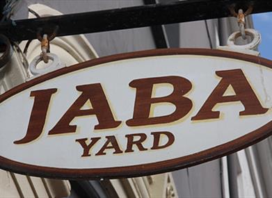 jabayard