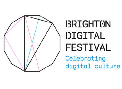 Brighton Digital Festival