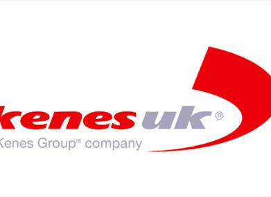KenesUK