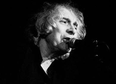 Albert Lee & Hogans Heroes
