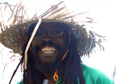 Brighton-School-of-Samba-2008