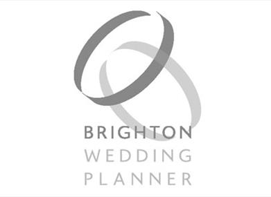 Brighton Wedding Planner