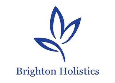 Brighton Holistics logo