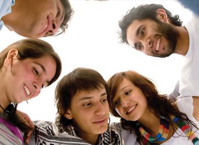 students