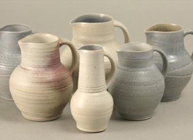 Jugs