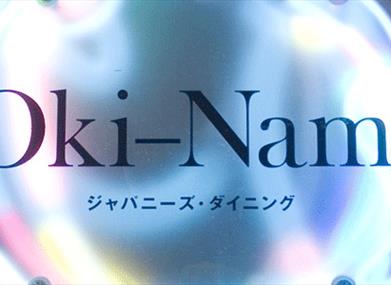 Oki-Nami