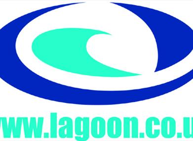 lagoon