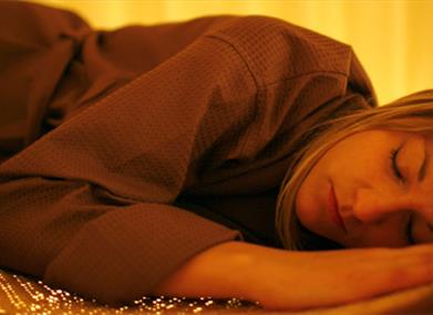 relax in Brighton's only 5 Bubble Urban Spa