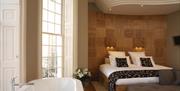 feature room