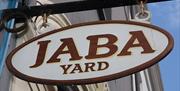 jabayard
