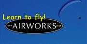 Airworks