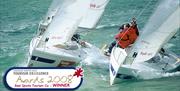 Sailnetuk
