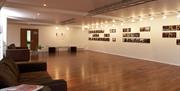 Foyer Gallery