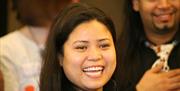 None
