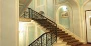 Stairway