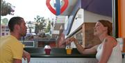 Lovefit cafe