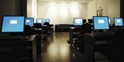 Training Studio