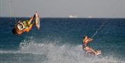 None