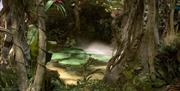 AmaZonia
