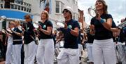 Brighton-School-of-Samba-2008-