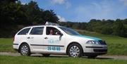 Brighton & Hove Radio Cabs