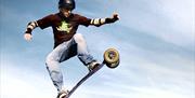 Board360