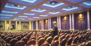 empress suite
