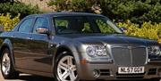 Executive Car