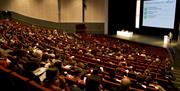 Hampton Medical Conferences