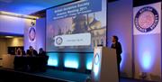 Hampton Medical Conferences