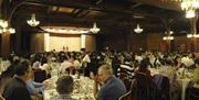 Hampton Medical Conferences