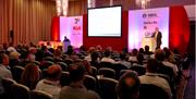 Hampton Medical Conferences