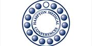 Hampton Medical Conferences