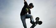 Board360