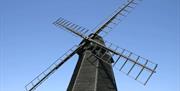 Windmill, Rottingdean
