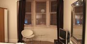 Room detail