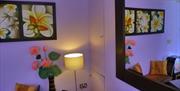Little Jasmine Therapies
