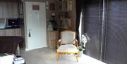 Brighton Holistics