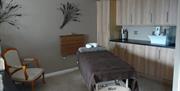 Brighton Holistics