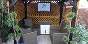 Brighton Holistic