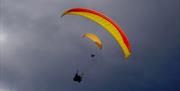 Airworks