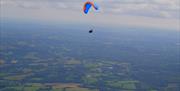 Airworks