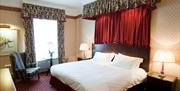 Standard Inland Room