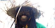 Brighton-School-of-Samba-2008