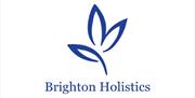 Brighton Holistics logo