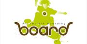 Board 360 logo