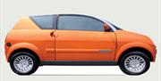citycar