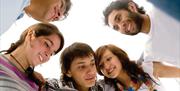 students
